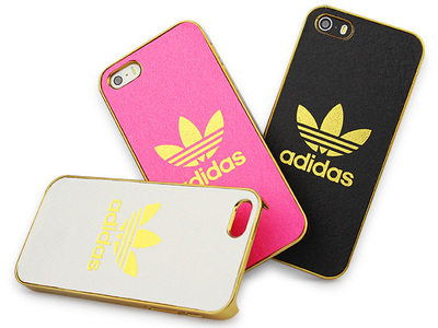 Apple Iphone 5 5s Skin 金ロゴadidasカバー おまけ 液晶保護フィルム アップル 関連製品のお買い得情報サイトのご紹介